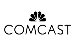 Comcast business model | How does Comcast make money?
