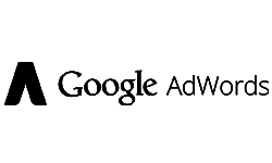 Google Adwords business model | How does Google Adwords make money?