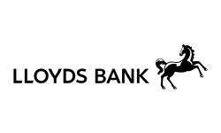 Lloyds Banking Group business model | How does Lloyds Banking Group make money?