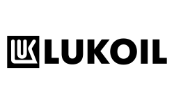 Lukoil business model | How does Lukoil make money?