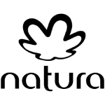 Natura business model | How does Natura make money?