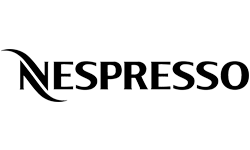 Nespresso business model | How does Nespresso make money?