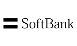SoftBank Group business model | How does SoftBank Group make money?