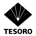 Tesoro business model | How does Tesoro make money?